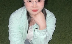 日产一码二码三码区别